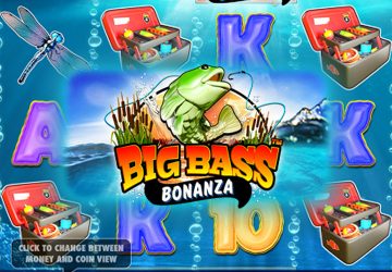 NOVOMATIC - игровой автомат онлайн от Various с RTP 96.57%